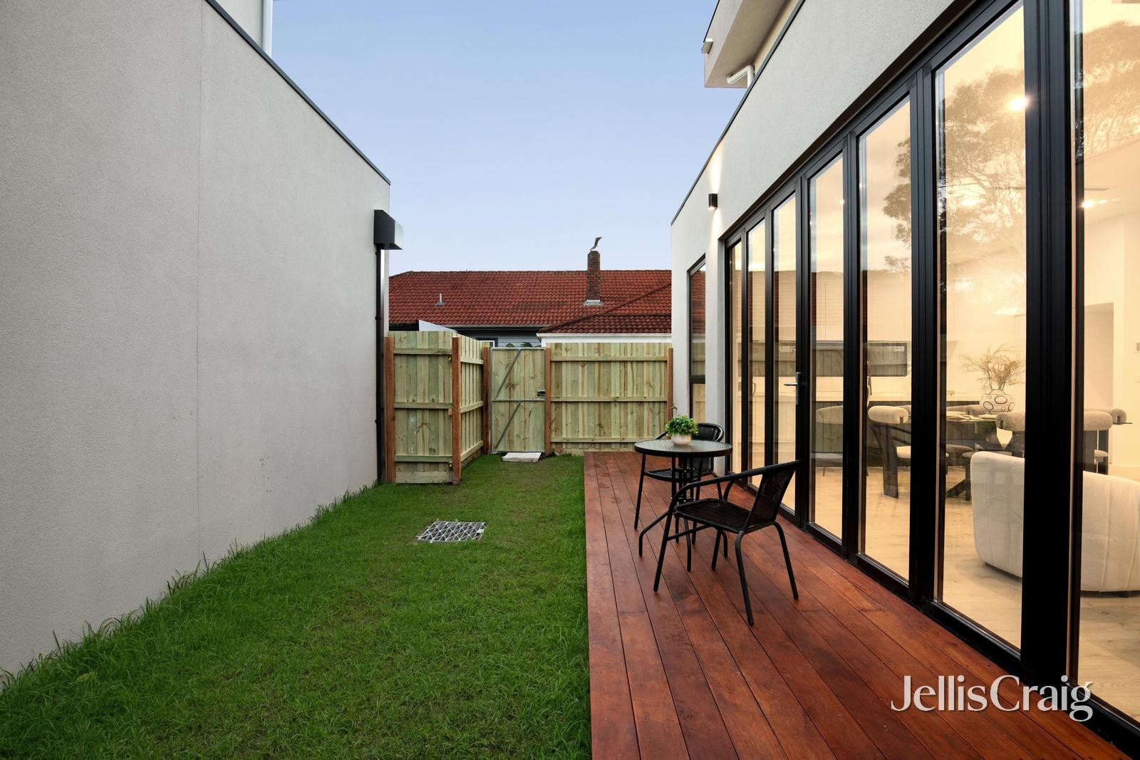 UNIT 1/5 Gerald Street, Murrumbeena image 15