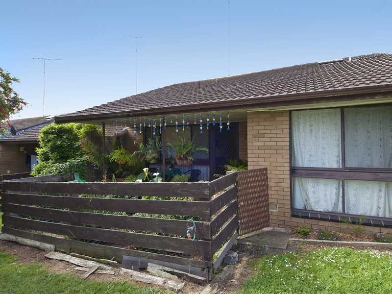 Unit 16,9 Matilda Court, Belmont image 1