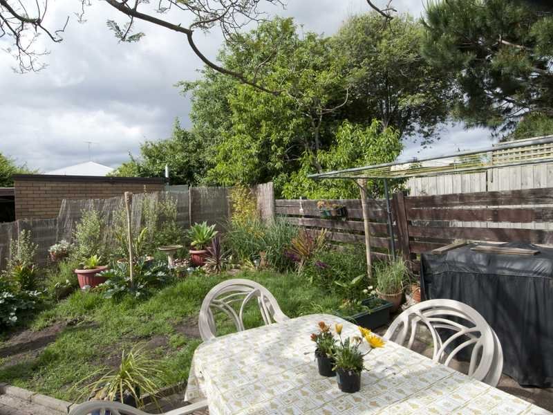 Unit 16,9 Matilda Court, Belmont image 3