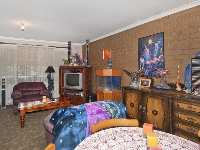 Unit 16,9 Matilda Court, Belmont image 4