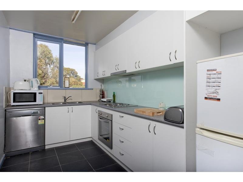 Unit 17/614 Moreland Road, Brunswick West image 2