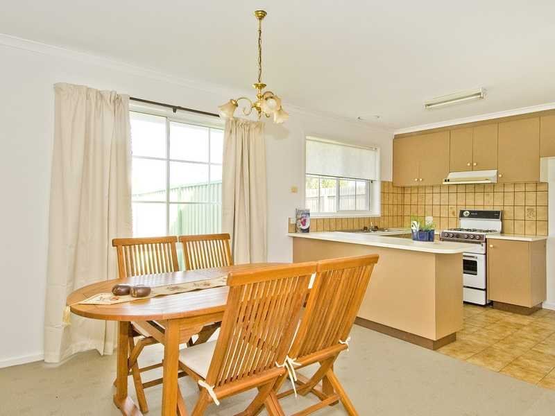 Unit 1,82 Settlement Road, Belmont image 2