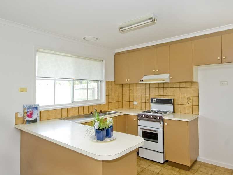 Unit 1,82 Settlement Road, Belmont image 3