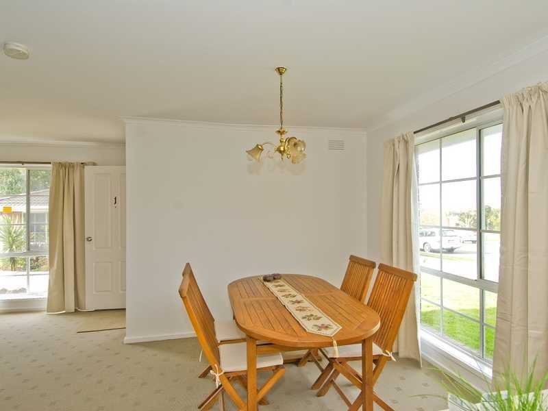 Unit 1,82 Settlement Road, Belmont image 4