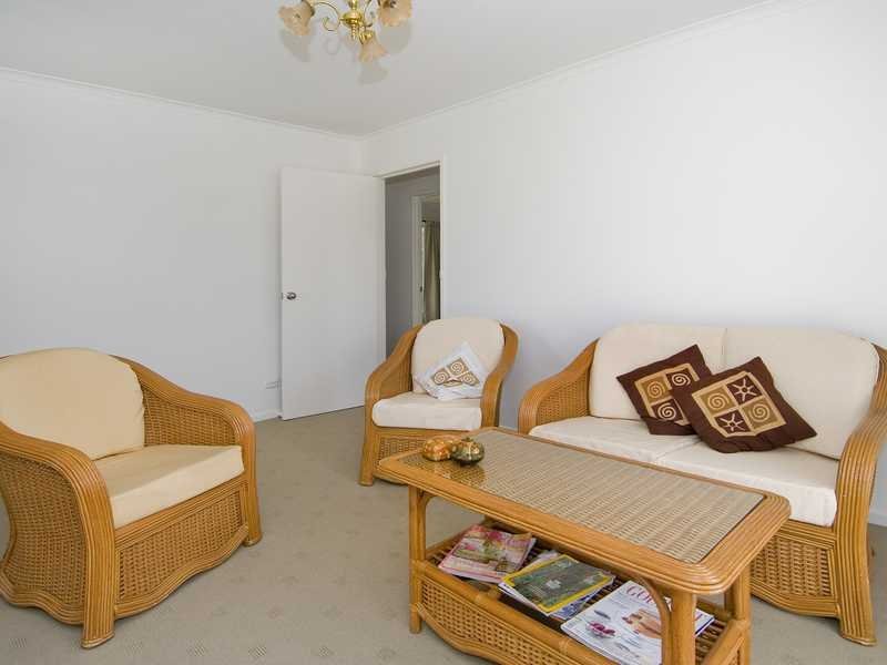 Unit 1,82 Settlement Road, Belmont image 5