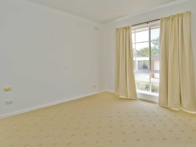 Unit 1,82 Settlement Road, Belmont image 7