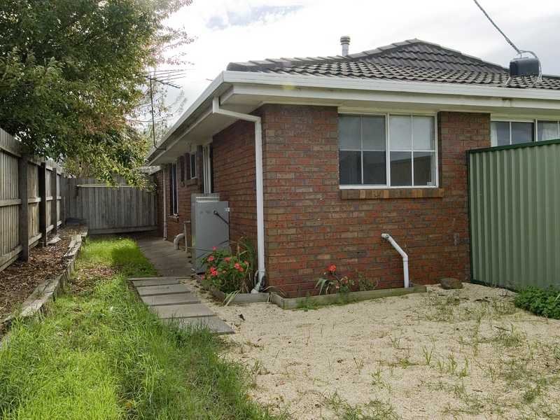 Unit 1,82 Settlement Road, Belmont image 9