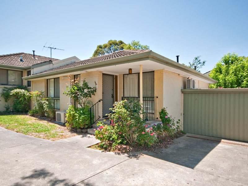 Unit 2 Medway Street, Box Hill North image 1