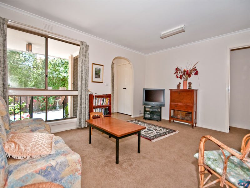Unit 2 Medway Street, Box Hill North image 2