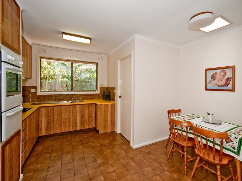 Unit 2 Medway Street, Box Hill North image 4