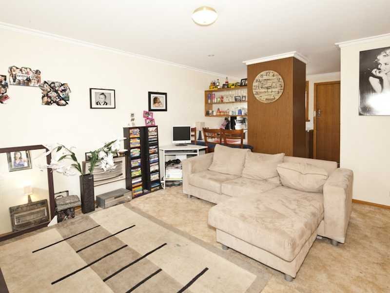 Unit 2,1 Everett Close, Herne Hill image 2