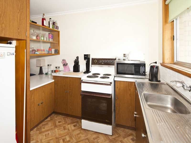 Unit 2,1 Everett Close, Herne Hill image 4