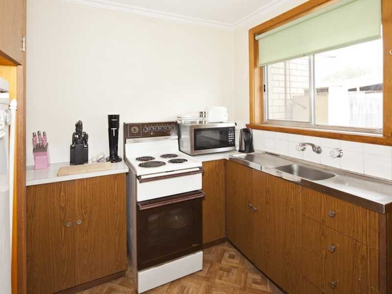 Unit 2,1 Everett Close, Herne Hill image 5