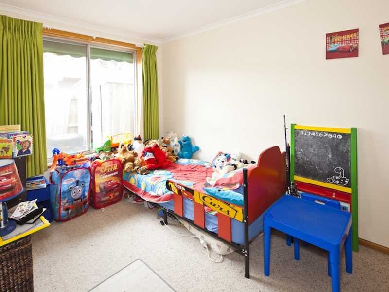 Unit 2,1 Everett Close, Herne Hill image 8