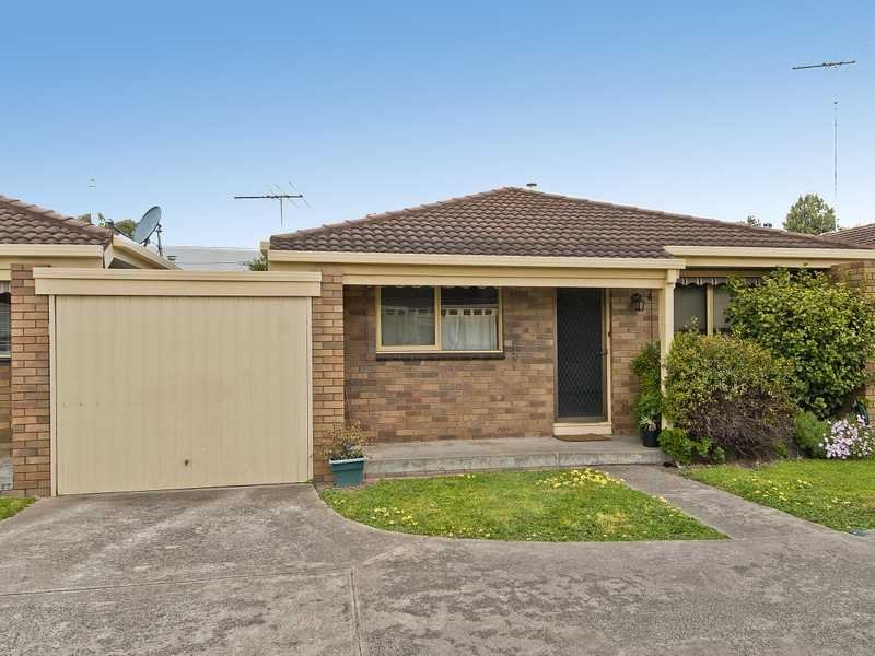 Unit 2,12 Boyne Avenue, East Geelong image 1