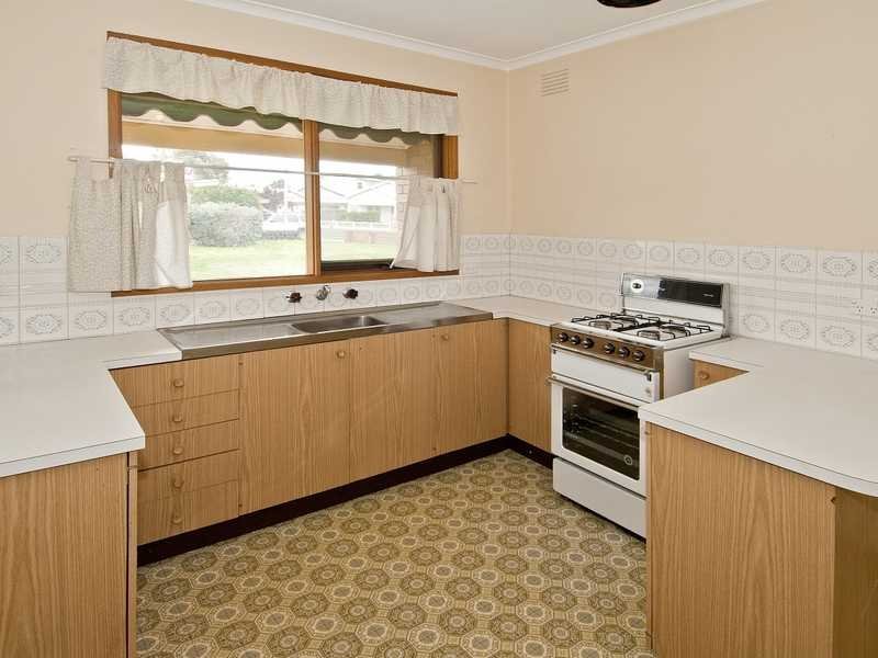 Unit 2,12 Boyne Avenue, East Geelong image 2