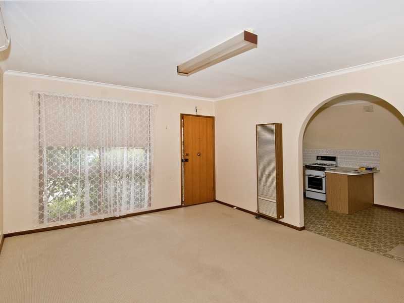 Unit 2,12 Boyne Avenue, East Geelong image 3