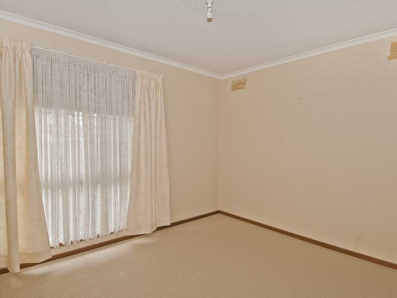 Unit 2,12 Boyne Avenue, East Geelong image 5