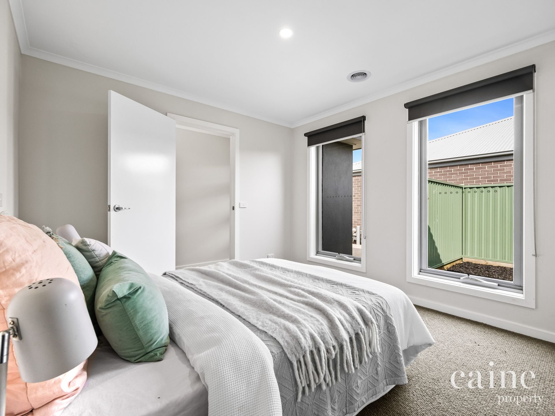 Unit 2/1328 Geelong Road, Mount Clear image 3