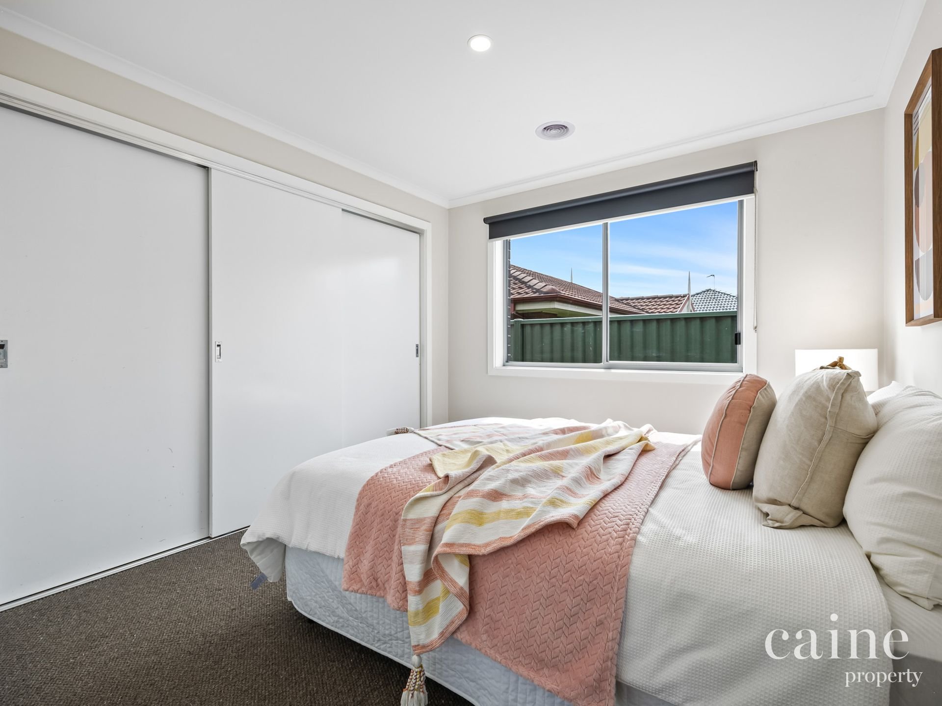 Unit 2/1328 Geelong Road, Mount Clear image 5