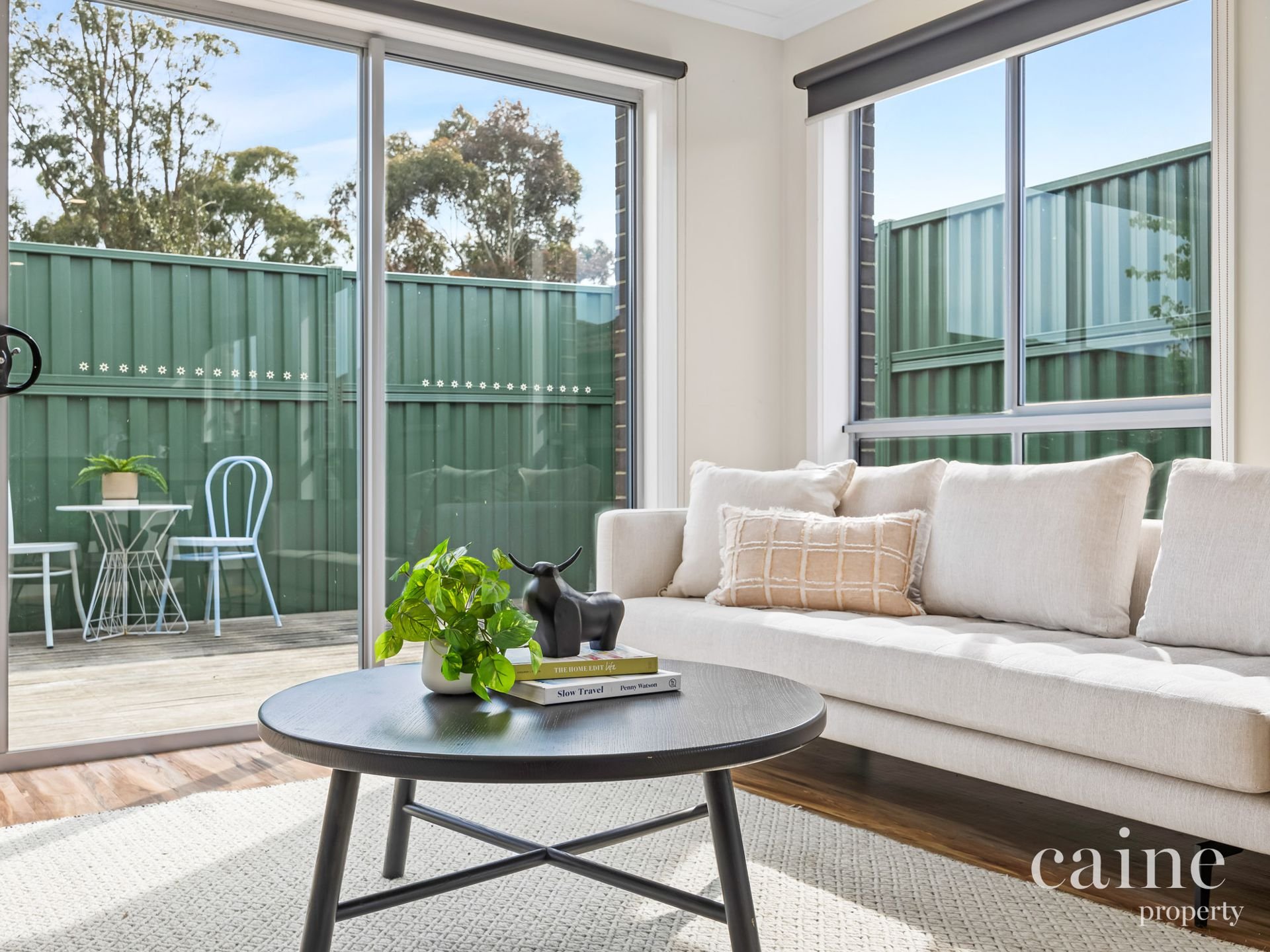 Unit 2/1328 Geelong Road, Mount Clear image 13