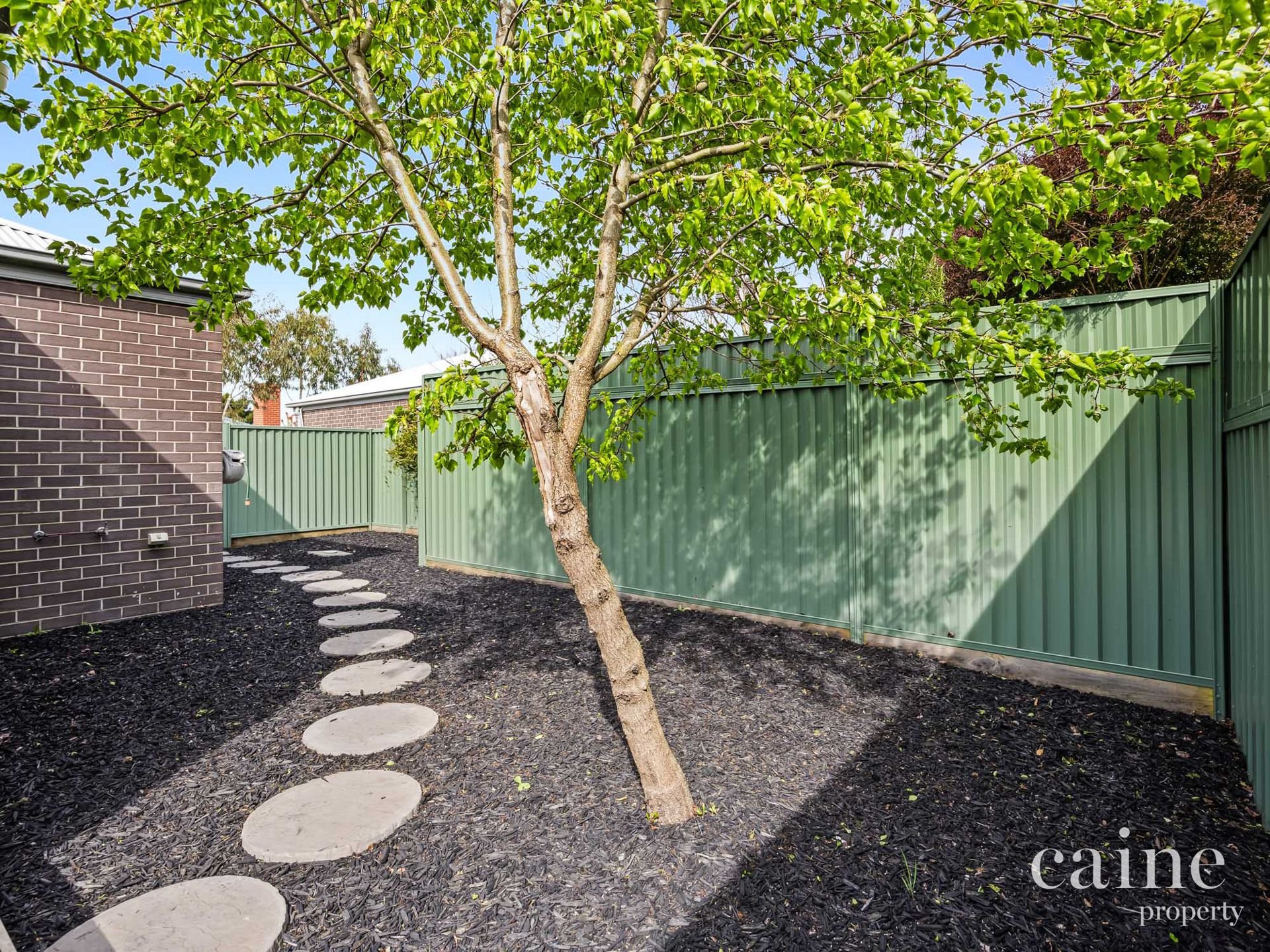 Unit 2/1328 Geelong Road, Mount Clear image 19