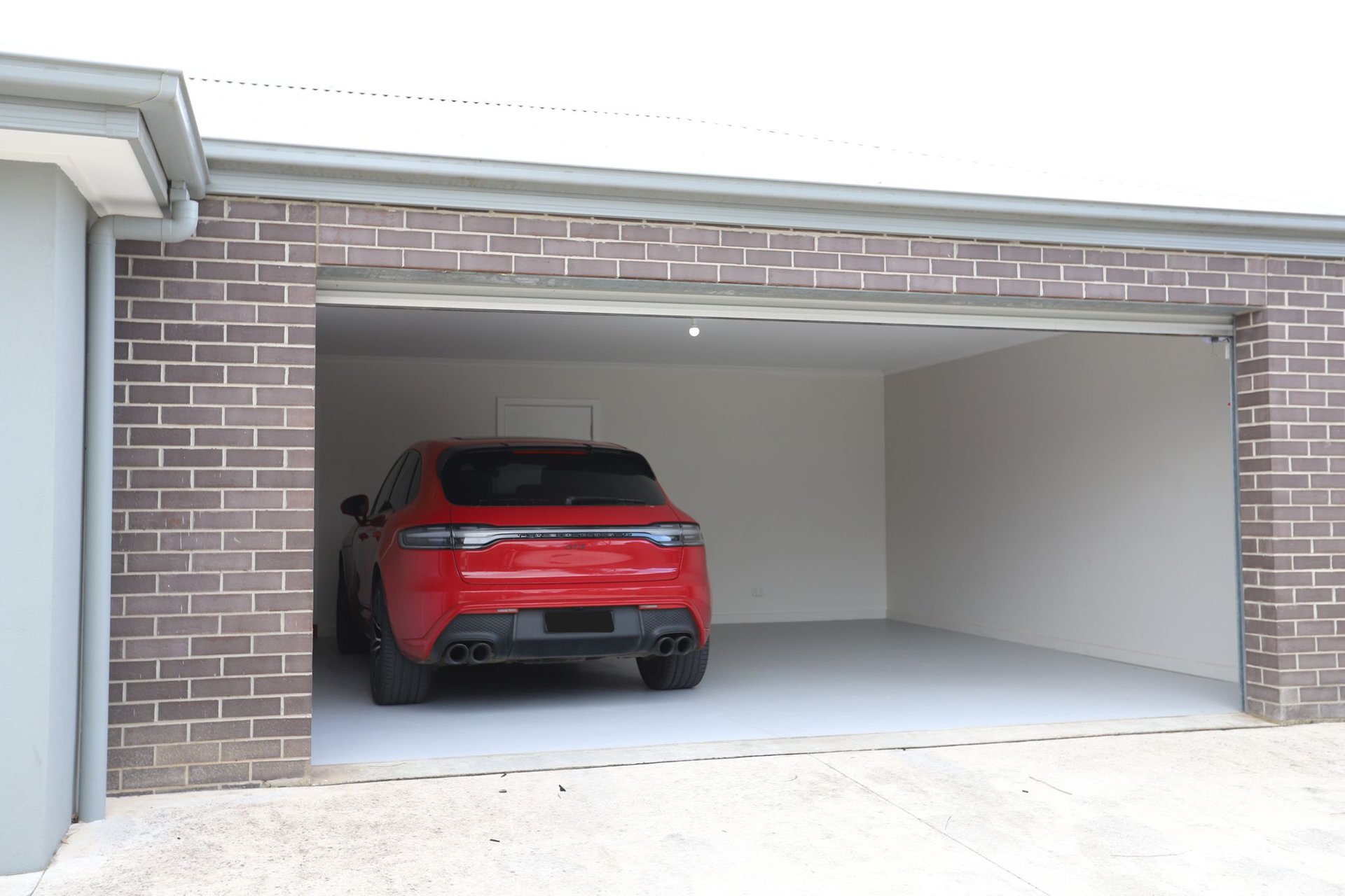 Unit 2/1328 Geelong Road, Mount Clear image 21