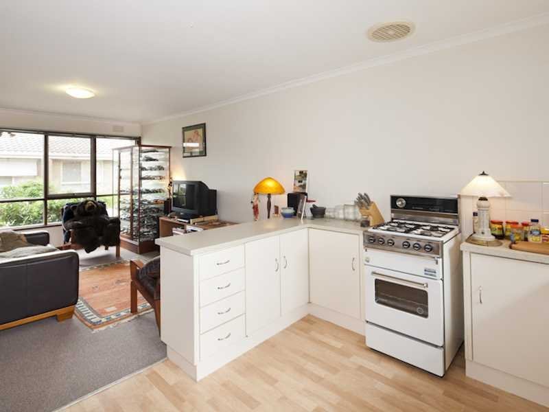Unit 2,14-16 Hennessy Avenue, Herne Hill image 4