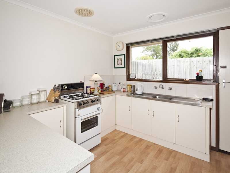 Unit 2,14-16 Hennessy Avenue, Herne Hill image 5