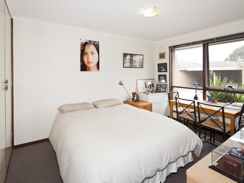 Unit 2,14-16 Hennessy Avenue, Herne Hill image 6