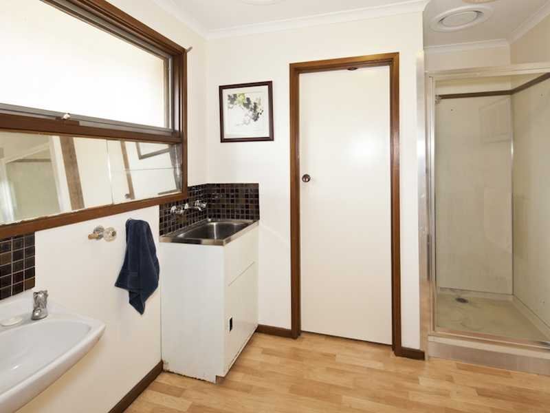 Unit 2,14-16 Hennessy Avenue, Herne Hill image 7