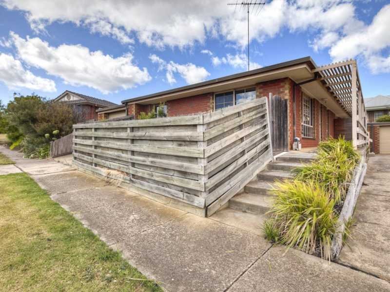 Unit 2,19 Donvale Drive, Leopold image 2