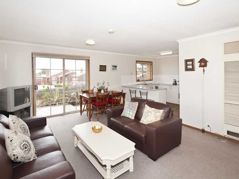 Unit 2,19 Donvale Drive, Leopold image 5