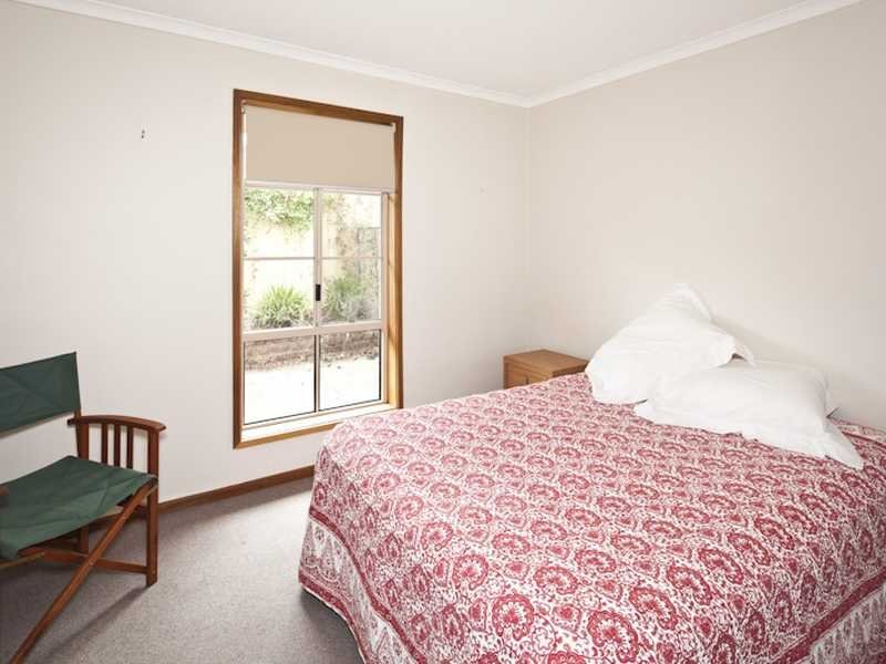 Unit 2,19 Donvale Drive, Leopold image 6