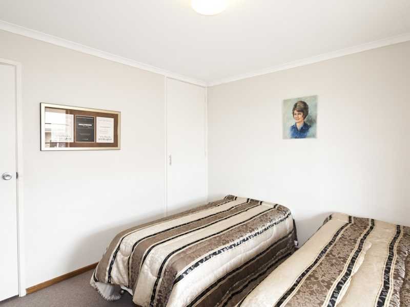 Unit 2,19 Donvale Drive, Leopold image 7