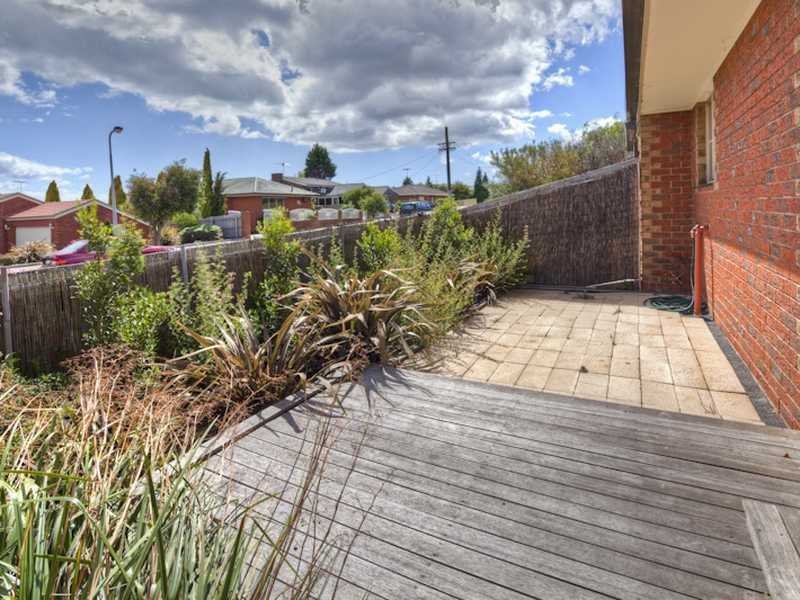 Unit 2,19 Donvale Drive, Leopold image 8