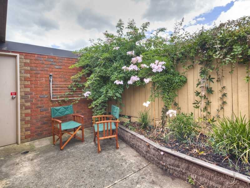 Unit 2,19 Donvale Drive, Leopold image 9