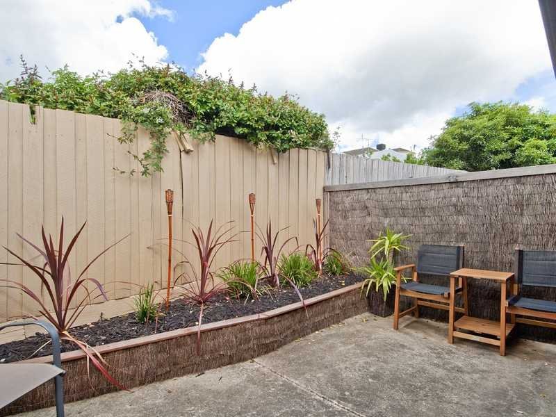 Unit 2,19 Donvale Drive, Leopold image 6