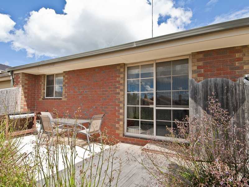 Unit 2,19 Donvale Drive, Leopold image 7