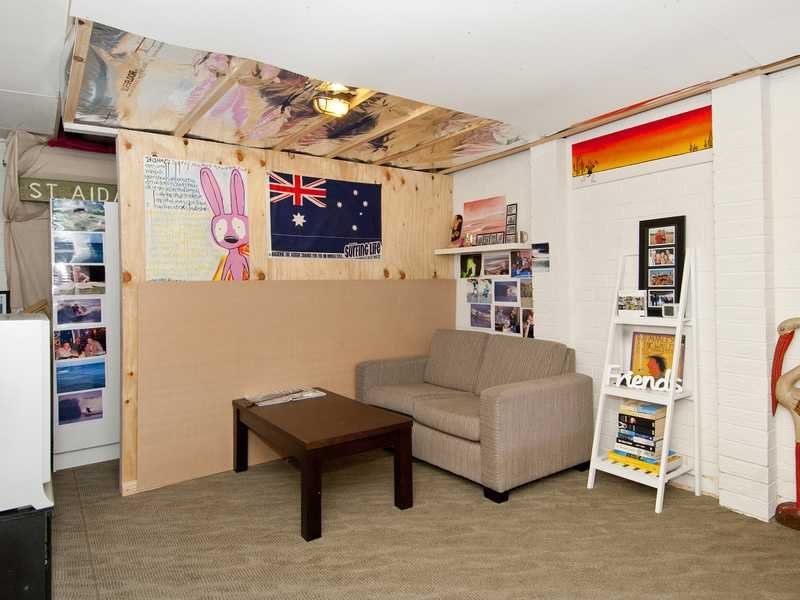 Unit 2,19 Donvale Drive, Leopold image 8