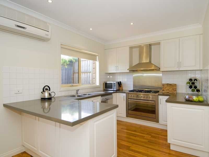 Unit 2,26 The Avenue, Belmont image 2