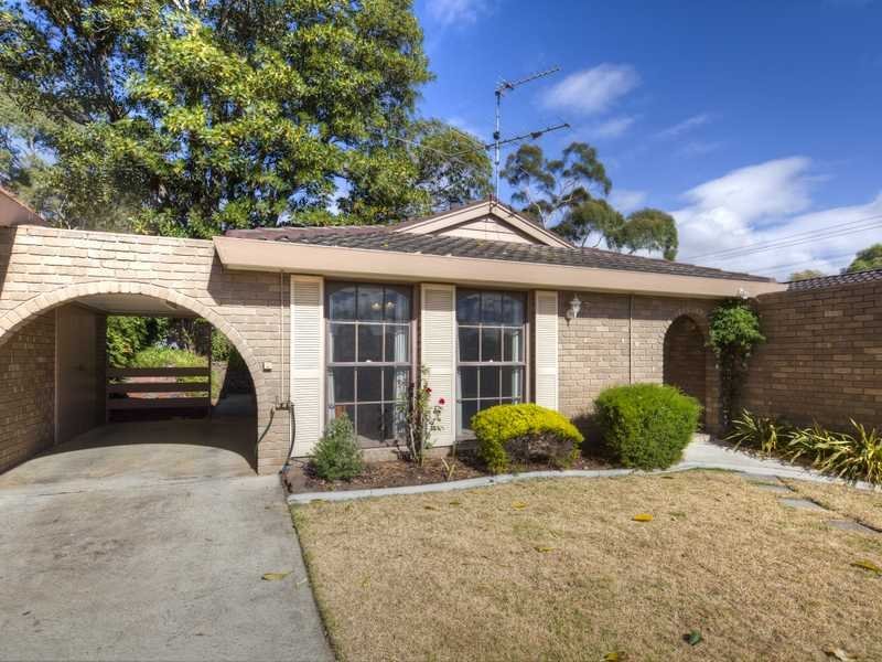 Unit 2,277 Roslyn Road, Highton image 1
