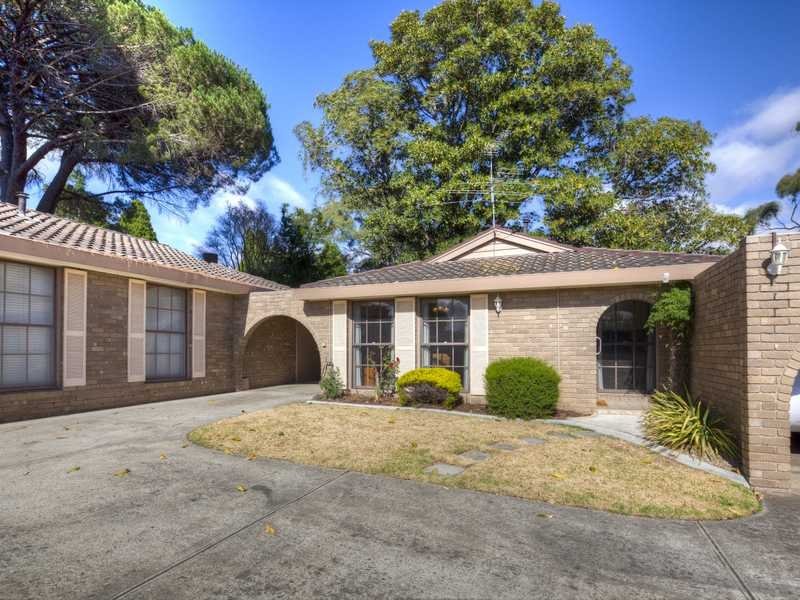 Unit 2,277 Roslyn Road, Highton image 2