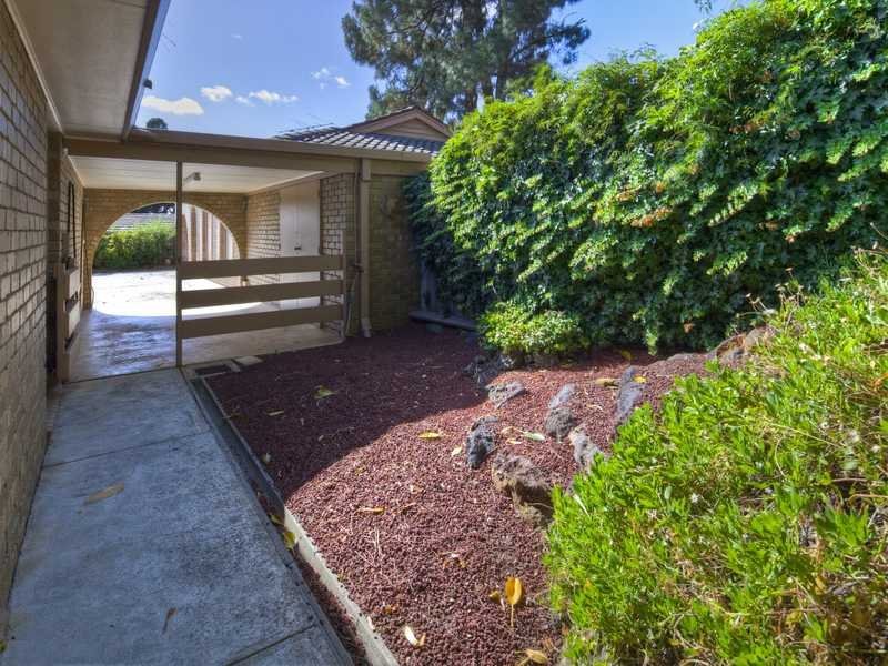Unit 2,277 Roslyn Road, Highton image 3