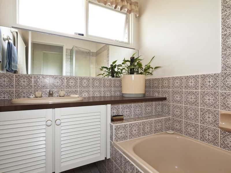 Unit 2,277 Roslyn Road, Highton image 4