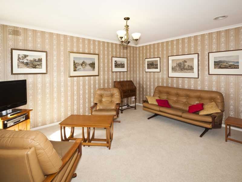 Unit 2,277 Roslyn Road, Highton image 5
