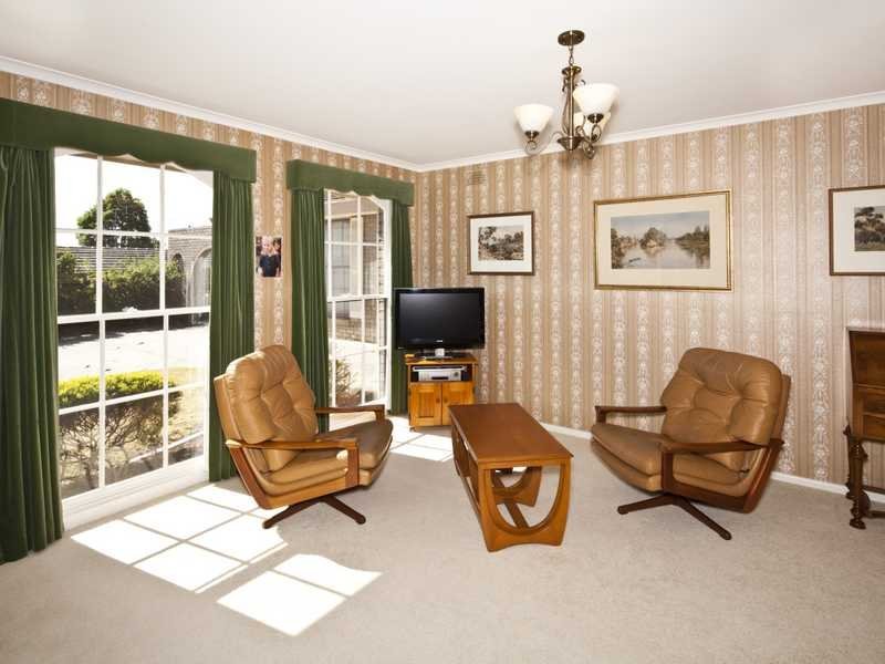 Unit 2,277 Roslyn Road, Highton image 6