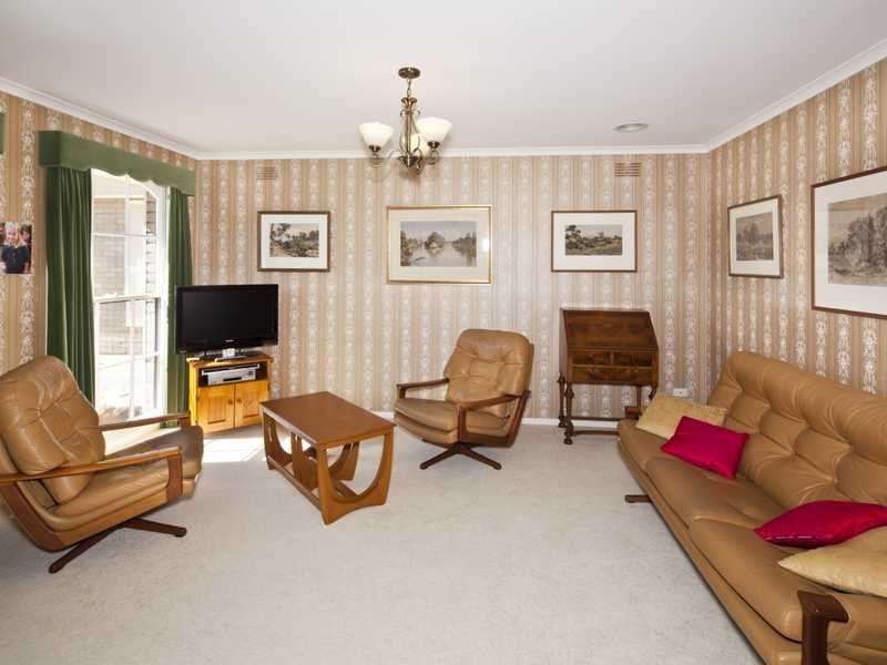 Unit 2,277 Roslyn Road, Highton image 7