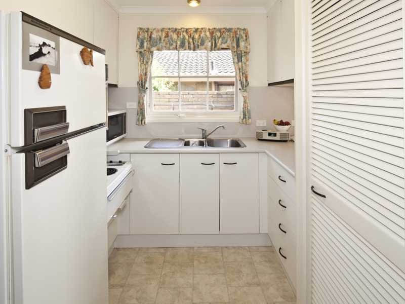 Unit 2,277 Roslyn Road, Highton image 10