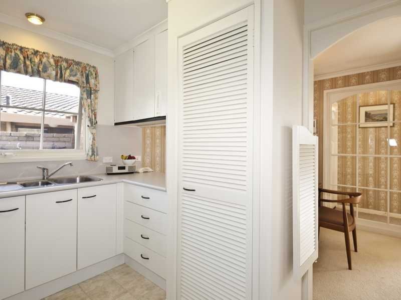 Unit 2,277 Roslyn Road, Highton image 11